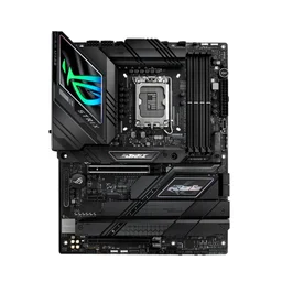 80755_mainboard_asus_rog_strix_z790_f_gaming_wifi_ii__1_.jpg 1