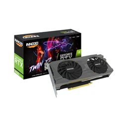 80758_card_man_hinh_inno3d_rtx_3050_twin_x2_v2_8gb__1_.jpg 0