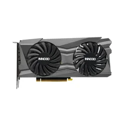 80759_card_man_hinh_inno3d_rtx_3050_twin_x2_6gb__3_.jpg 1