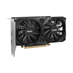 80760_card_man_hinh_msi_rtx_3050_ventus_2x_6g_oc__3_.jpg 2