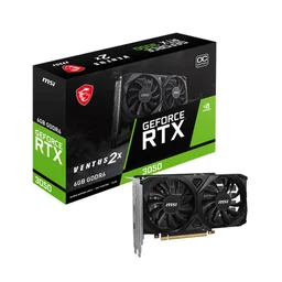 80760_card_man_hinh_msi_rtx_3050_ventus_2x_6g_oc__1_.jpg 0