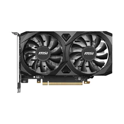 80760_card_man_hinh_msi_rtx_3050_ventus_2x_6g_oc__2_.jpg 1