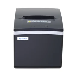 80814_may_in_hoa_don_xprinter_n260h_usb_wifi.jpg 0