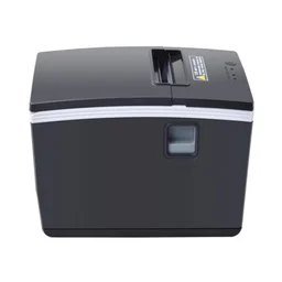 80814_may_in_hoa_don_xprinter_n260h_usb_wifi_1.jpg 1