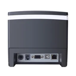 80814_may_in_hoa_don_xprinter_n260h_usb_wifi_2.jpg 2