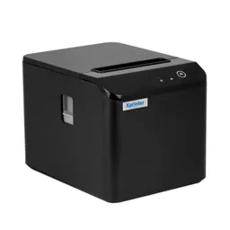 80815_may_in_hoa_don_xprinter_ts085_usb.jpg 0