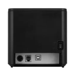 80815_may_in_hoa_don_xprinter_ts085_usb_1.jpg 1