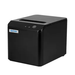 80815_may_in_hoa_don_xprinter_ts085_usb_2.jpg 2