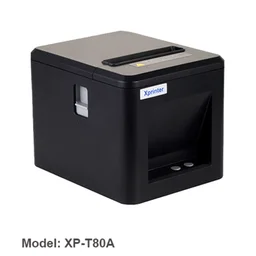 80816_may_in_hoa_don_xprinter_t80a_usb_1.jpg 1