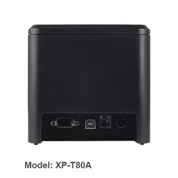 80816_may_in_hoa_don_xprinter_t80a_usb_2.jpg 2