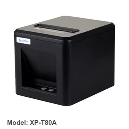 80817_may_in_hoa_don_xprinter_t80a_usb_lan__1_.jpg 0