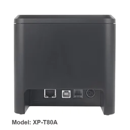 80817_may_in_hoa_don_xprinter_t80a_usb_lan__7_.jpg 2