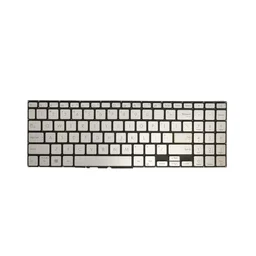 80822_ban_phim_laptop_asus_x513_s533_mau_bac.jpg 0