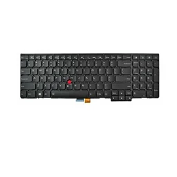 80823_ban_phim_laptop_lenovo_l560_z.jpg 0