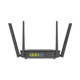 80834_b____ph__t_wifi_asus_rt_ax52__1_.jpg 2