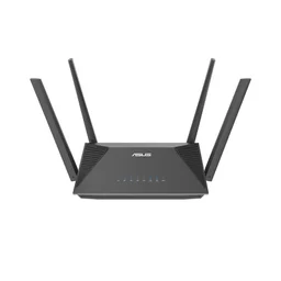 80834_b____ph__t_wifi_asus_rt_ax52__2_.jpg 1