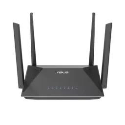80834_b____ph__t_wifi_asus_rt_ax52__3_.jpg 0