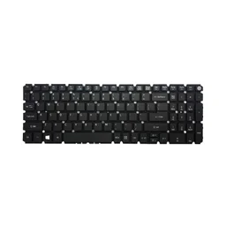 80836_ban_phim_laptop_acer_a315_57.jpg 0