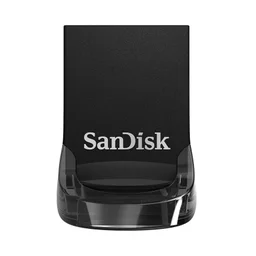 80838_sandisk_256gb__3_.jpg 1
