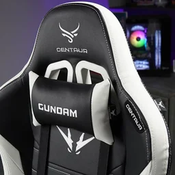 80831_ghe_game_centaur_gundam_black_white_02.jpg 1