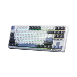 80847_ban_phim_co_co_day_aula_f87_den_trang_xanh_duong_usb_blue_switch_led_rgb_2.jpg 1