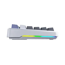 80847_ban_phim_co_co_day_aula_f87_den_trang_xanh_duong_usb_blue_switch_led_rgb_3.jpg 2