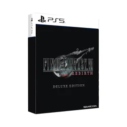 80854_dia_game_ps5_final_fantasy_vii_rebirth_deluxe_edition_asia_1.jpg 0
