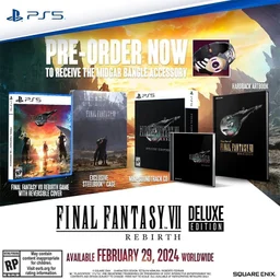 80854_dia_game_ps5_final_fantasy_vii_rebirth_deluxe_edition_asia_2.jpg 1