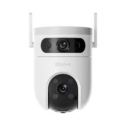 80856_camera_wifi_ezviz_cs_h9c_3mp_3mp__1_.jpg 0