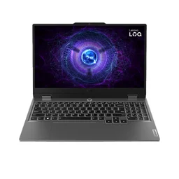 80858_laptop_lenovo_gaming_loq_15iax9__83gs000rvn_.jpg 0