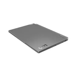 80858_laptop_lenovo_gaming_loq_15iax9__83gs000rvn____4_.jpg 2