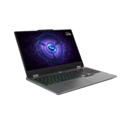 80858_laptop_lenovo_gaming_loq_15iax9__83gs000rvn____6_.jpg 1