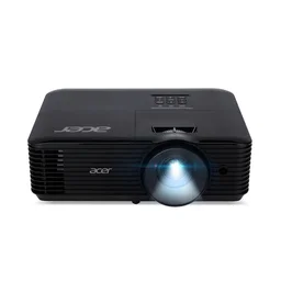 80864_may_chieu_acer_x1128hp_1.jpg 1