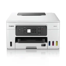 80885_may_in_canon_gx3070.jpg 0