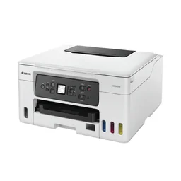 80885_may_in_canon_gx3070_2.jpg 2