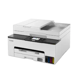 80887_may_in_canon_gx2070_2.jpg 2