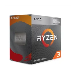 80882_cpu_amd_ryzen_3_4300g_3_8_ghz_turbo_upto_4_0ghz_6mb_4_cores_8_threads_65w_socket_am4.jpg 0