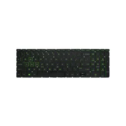 80894_ban_phim_laptop_hp_15_da_led_xanh.jpg 0