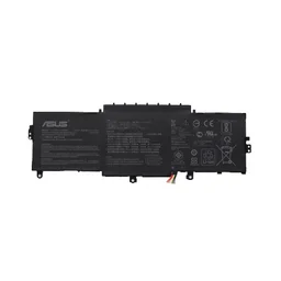 80895_pin_laptop_asus_c31n841_zin.jpg 0