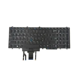 80896_ban_phim_laptop_dell_e5550.jpg 0