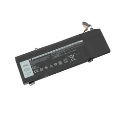80897_pin_laptop_dell_60wh_1f22n_zin.jpg 0