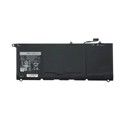 80898_pin_laptop_dell_9350_9343_90v7w_56w.jpg 0