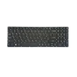 80899_ban_phim_laptop_acer_a515.jpg 0