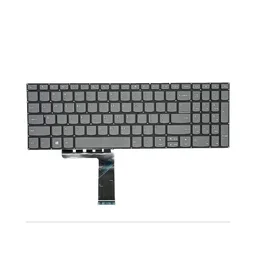 80892_ban_phim_laptop_lenovo_ideapad_5_15_are_i5itl.jpg 0