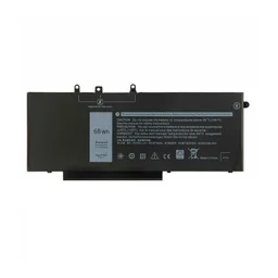 80893_pin_laptop_dell_e5480_gjknx_68w.jpg 0