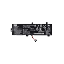80905_pin_laptop_lenovo_l15l2pb4_310_15isk_zin.jpg 0