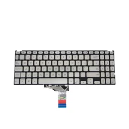 80906_ban_phim_laptop_asus_515_bac.jpg 0