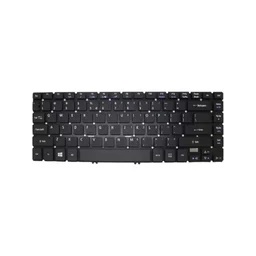 80900_ban_phim_laptop_acer_v5_472.jpg 0