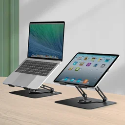 80914_gia_do_laptop_macbook_ipad_tabblet_e606_de_xoay_360_do_hop_kim_thep_mau_trang__3_.jpg 2