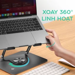 80915_gia_do_laptop_macbook_ipad_tabblet_e606_de_xoay_360_do_hop_kim_thep_mau_den__3_.jpg 1